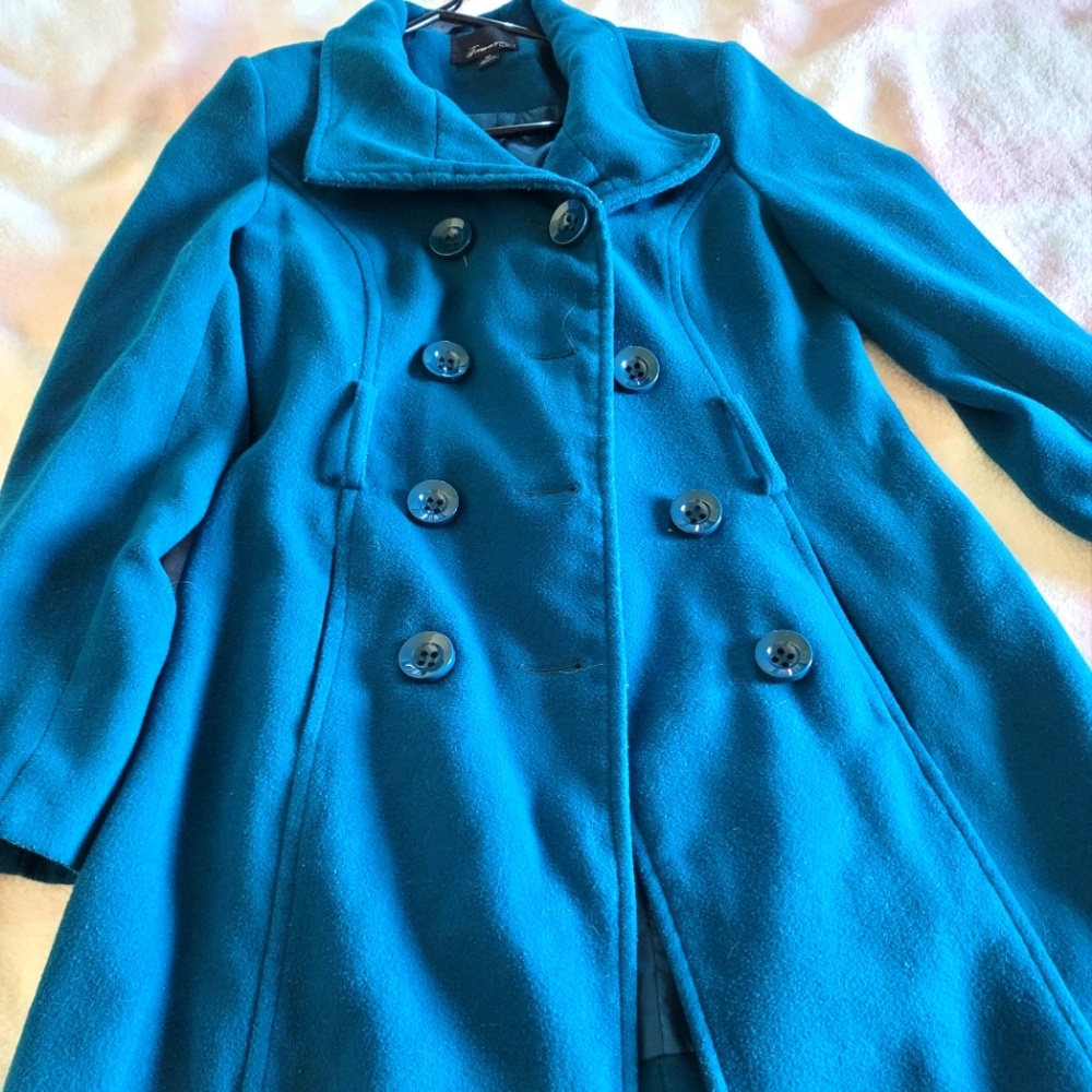 Coat